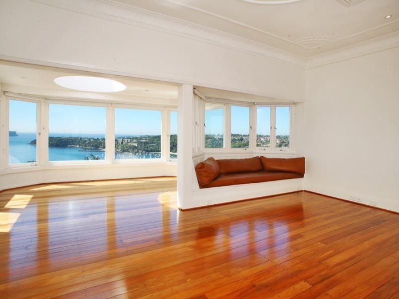 26 Moruben Rad, Mosman NSW 2088