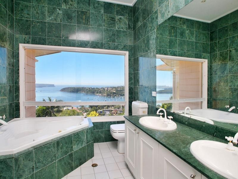 26 Moruben Rad, Mosman NSW 2088