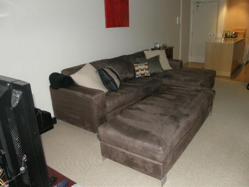 104/88 Vista Street, Mosman NSW 2088