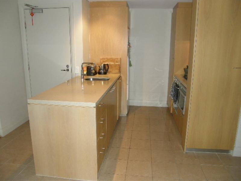 104/88 Vista Street, Mosman NSW 2088