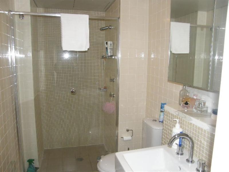 104/88 Vista Street, Mosman NSW 2088