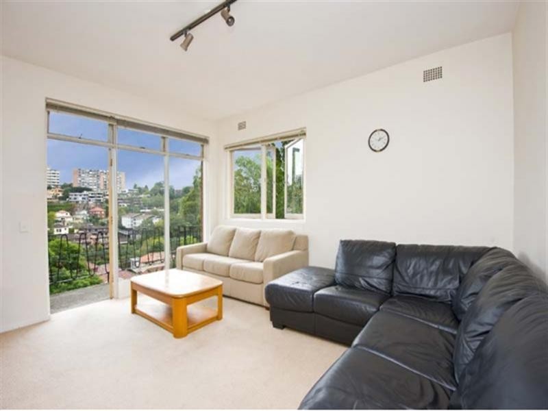 3/11 Premier Street, Neutral Bay NSW 2089