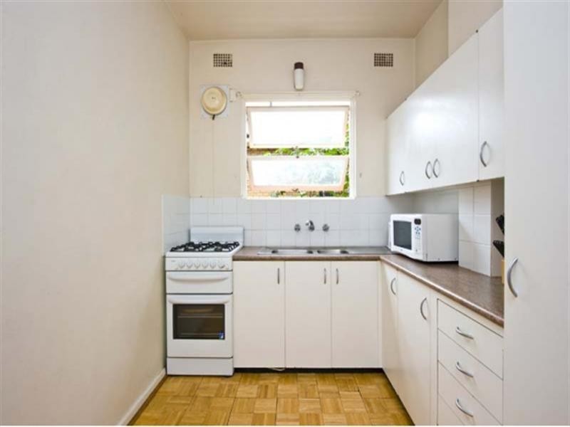 3/11 Premier Street, Neutral Bay NSW 2089