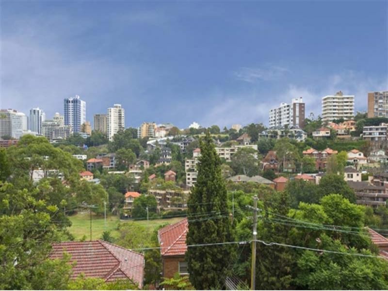 3/11 Premier Street, Neutral Bay NSW 2089