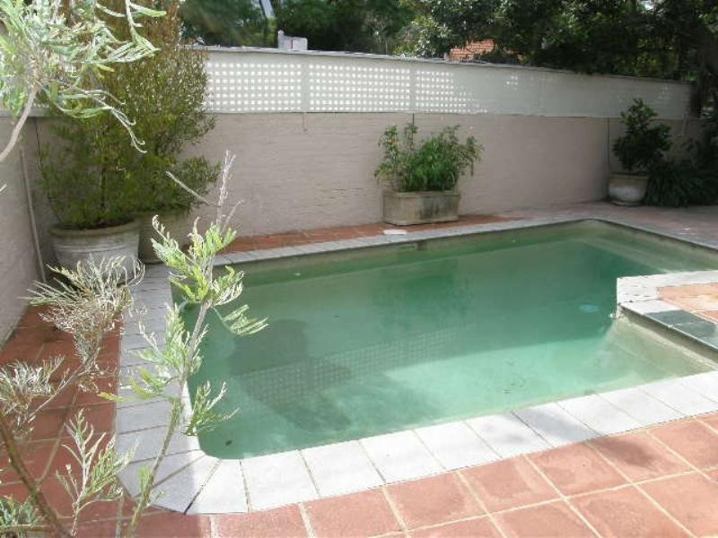 127a Kurraba Road, Neutral Bay NSW 2089