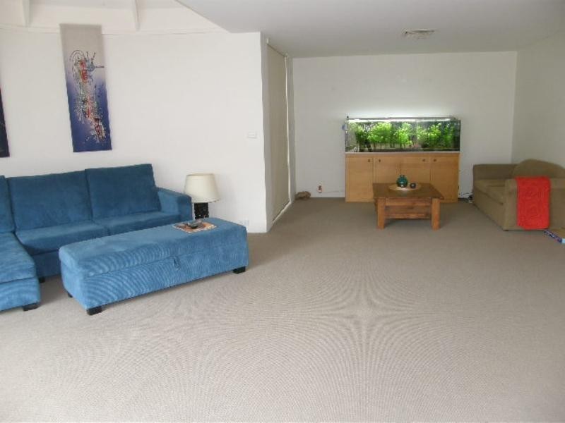 127a Kurraba Road, Neutral Bay NSW 2089