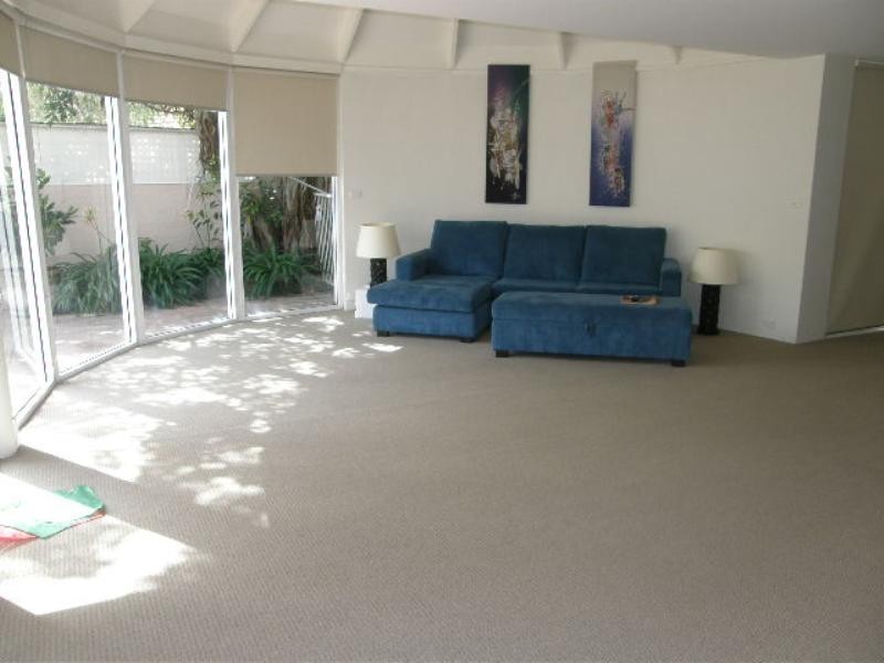 127a Kurraba Road, Neutral Bay NSW 2089