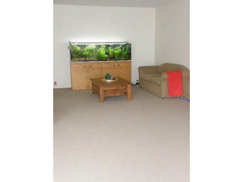 127a Kurraba Road, Neutral Bay NSW 2089