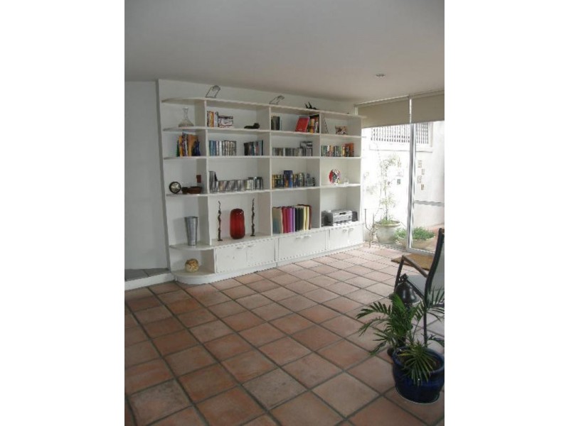 127a Kurraba Road, Neutral Bay NSW 2089