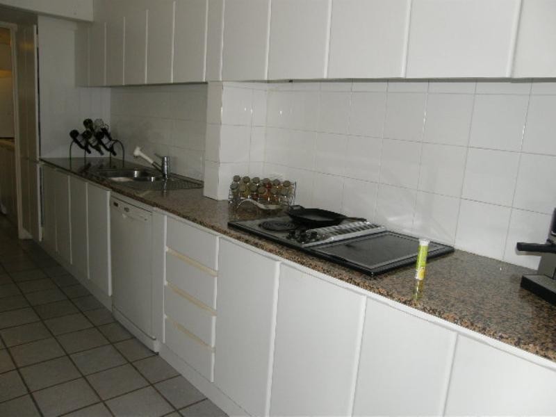 127a Kurraba Road, Neutral Bay NSW 2089