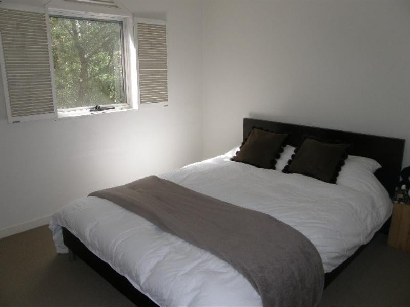 127a Kurraba Road, Neutral Bay NSW 2089