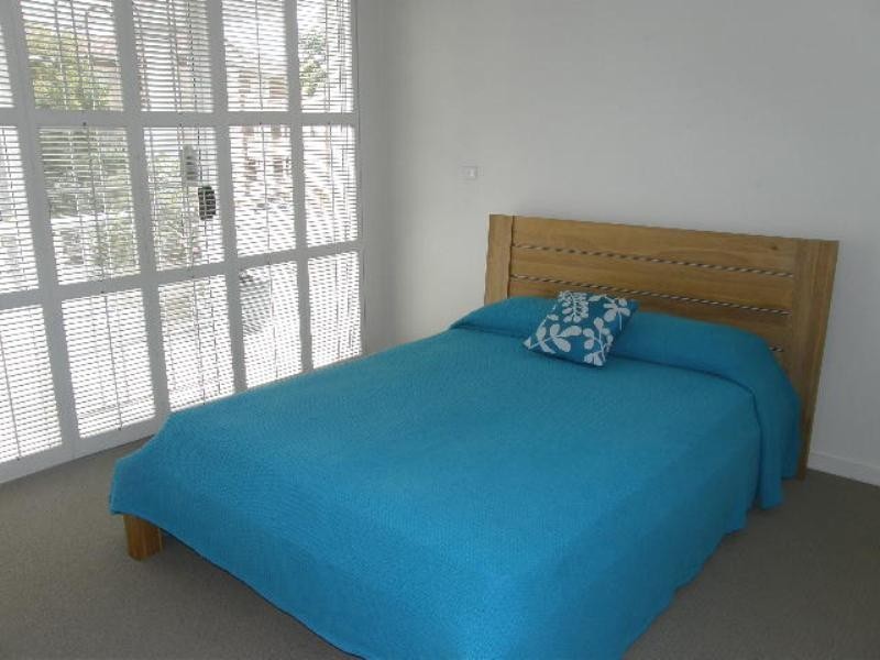 127a Kurraba Road, Neutral Bay NSW 2089