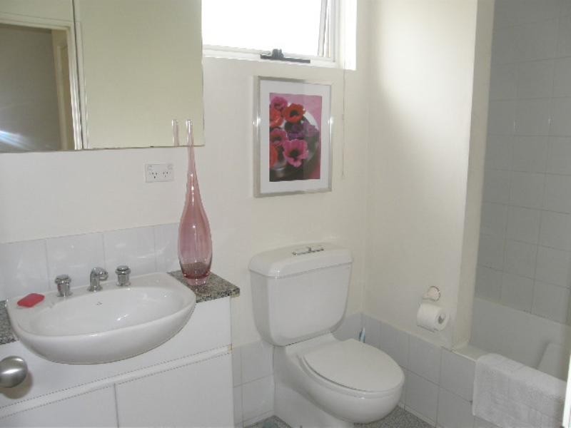 127a Kurraba Road, Neutral Bay NSW 2089