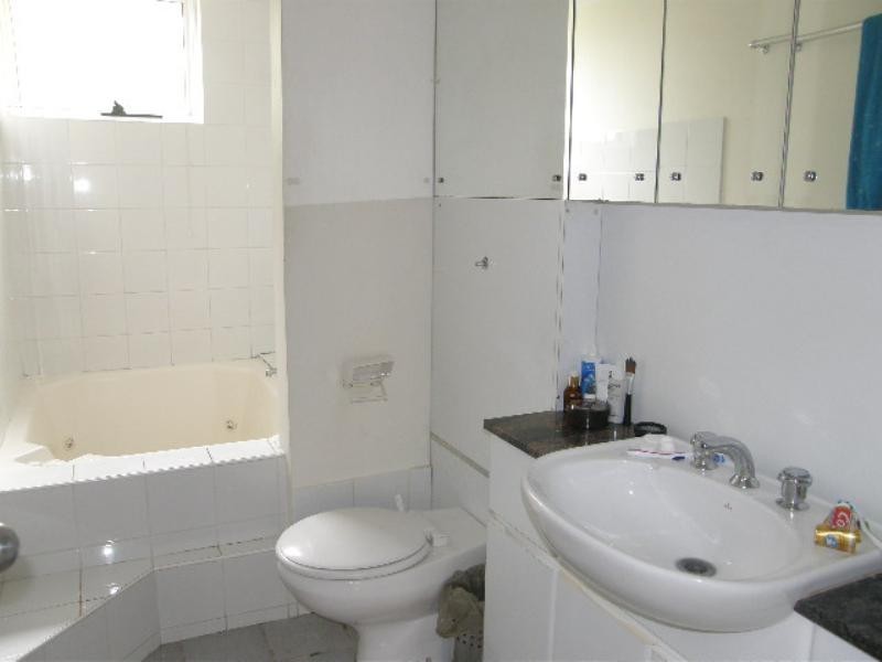 127a Kurraba Road, Neutral Bay NSW 2089