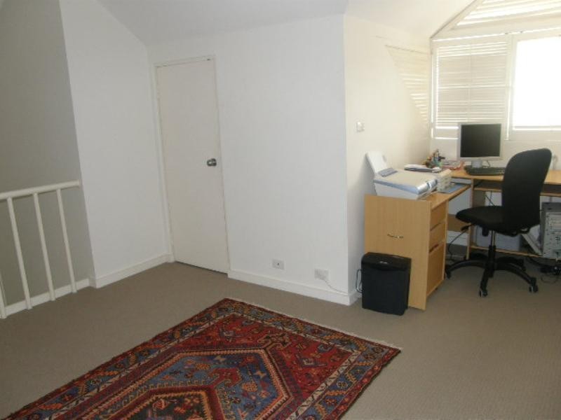 127a Kurraba Road, Neutral Bay NSW 2089