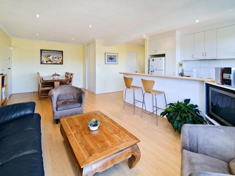 20/24 Cammeray Road, Cammeray NSW 2062