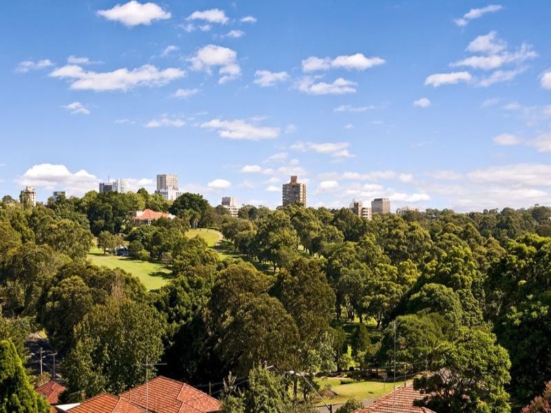 20/24 Cammeray Road, Cammeray NSW 2062