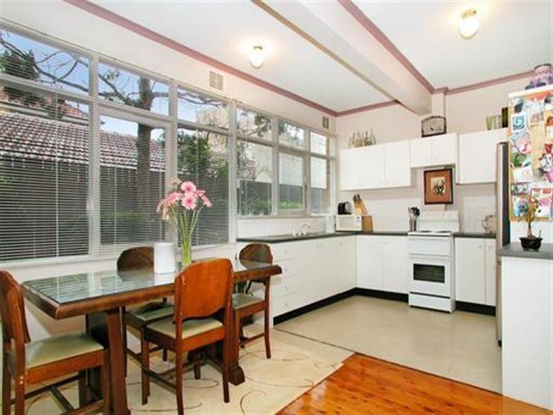 1/185A Falcon Street, Neutral Bay NSW 2089