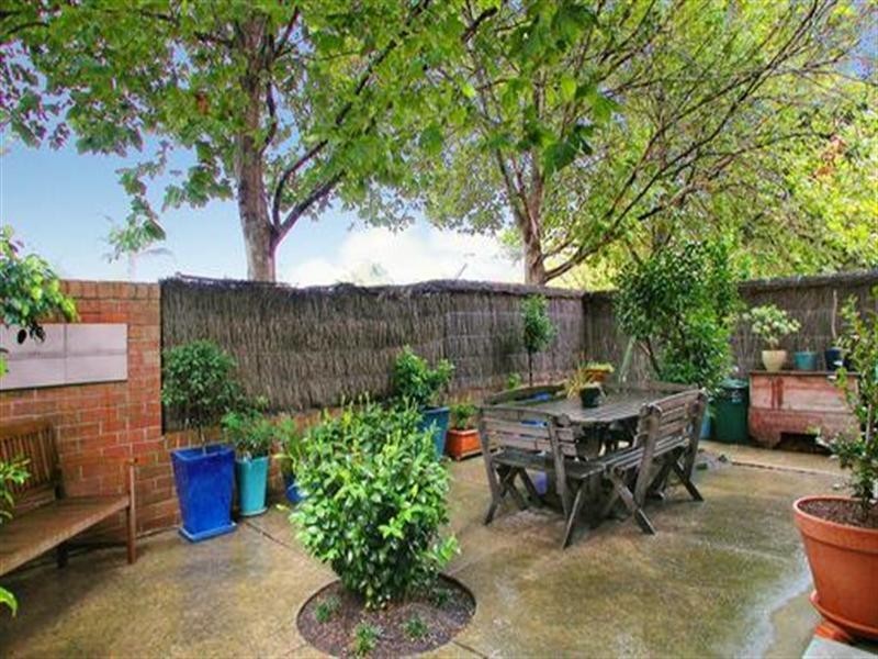 1/185A Falcon Street, Neutral Bay NSW 2089