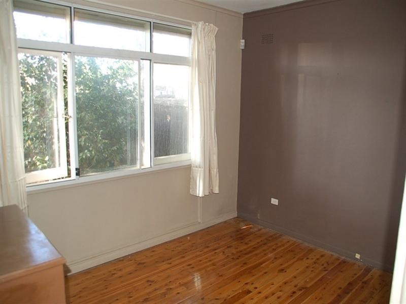 1/185A Falcon Street, Neutral Bay NSW 2089