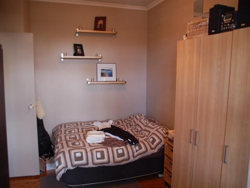 1/185A Falcon Street, Neutral Bay NSW 2089