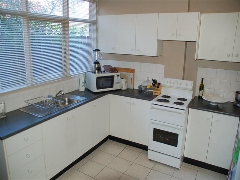 1/185A Falcon Street, Neutral Bay NSW 2089