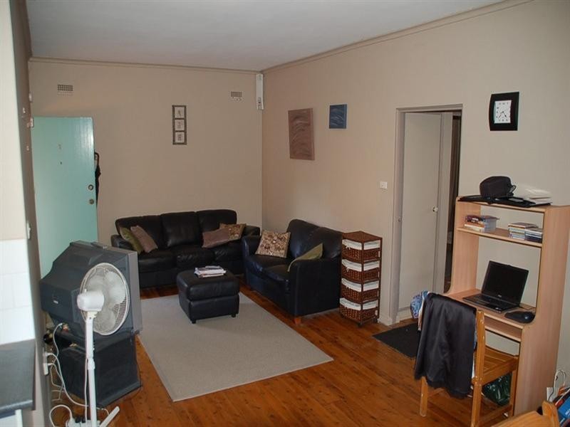 1/185A Falcon Street, Neutral Bay NSW 2089