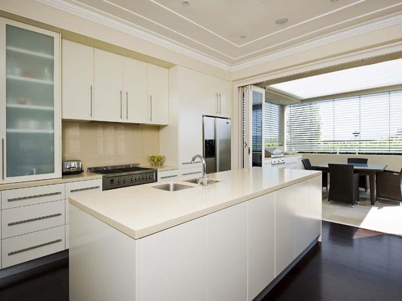 18A Kirkoswald Avenue, Mosman NSW 2088