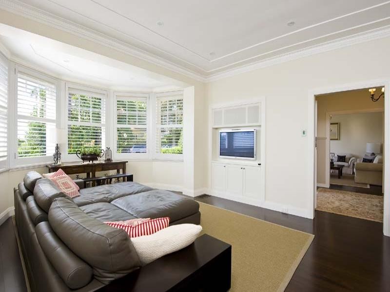 18A Kirkoswald Avenue, Mosman NSW 2088