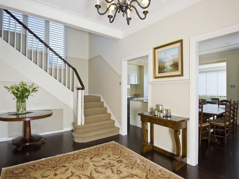 18A Kirkoswald Avenue, Mosman NSW 2088