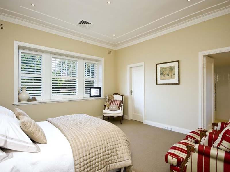 18A Kirkoswald Avenue, Mosman NSW 2088