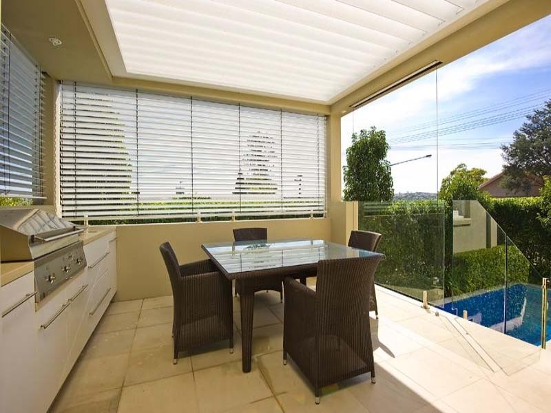 18A Kirkoswald Avenue, Mosman NSW 2088