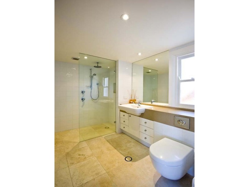 18A Kirkoswald Avenue, Mosman NSW 2088