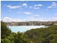 7/15B Bridge End, Wollstonecraft NSW 2065