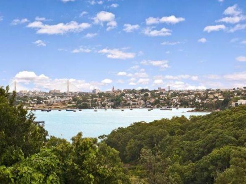7/15B Bridge End, Wollstonecraft NSW 2065