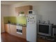 7/15B Bridge End, Wollstonecraft NSW 2065