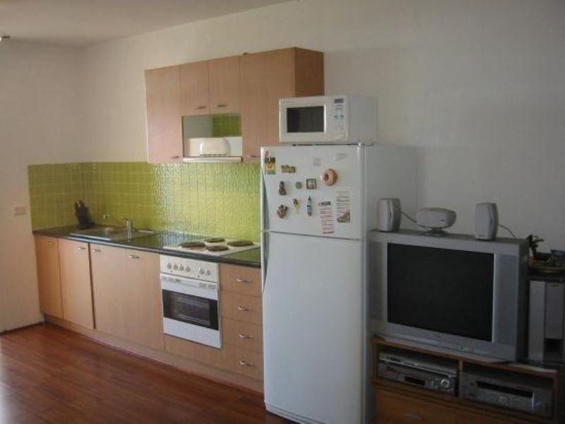 7/15B Bridge End, Wollstonecraft NSW 2065