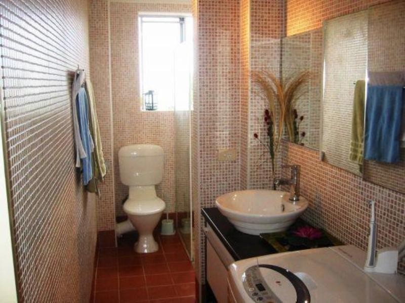 7/15B Bridge End, Wollstonecraft NSW 2065