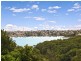 7/15B Bridge End, Wollstonecraft NSW 2065