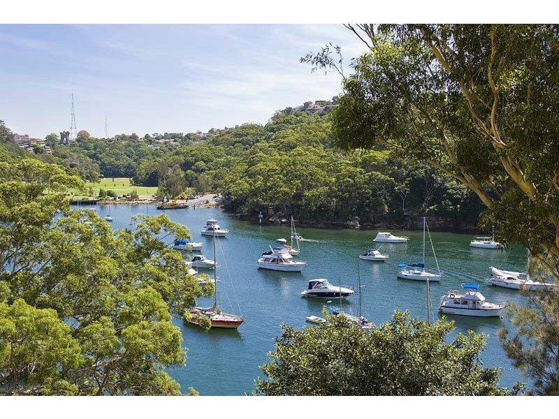 44 Cowdroy Avenue, Cammeray NSW 2062