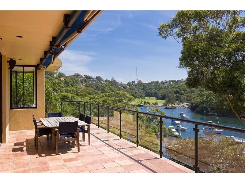 44 Cowdroy Avenue, Cammeray NSW 2062