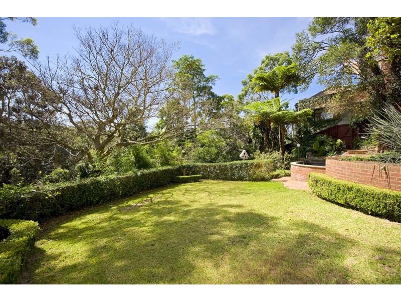44 Cowdroy Avenue, Cammeray NSW 2062