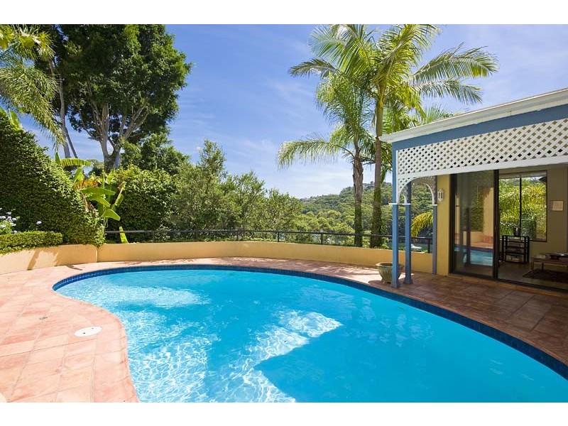 44 Cowdroy Avenue, Cammeray NSW 2062