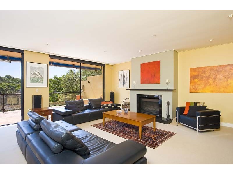 44 Cowdroy Avenue, Cammeray NSW 2062