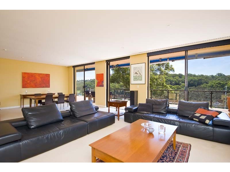 44 Cowdroy Avenue, Cammeray NSW 2062