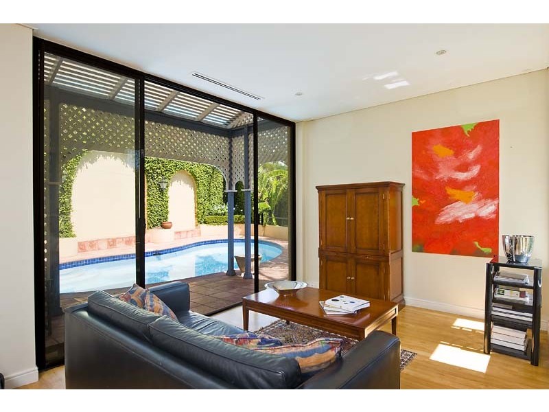 44 Cowdroy Avenue, Cammeray NSW 2062