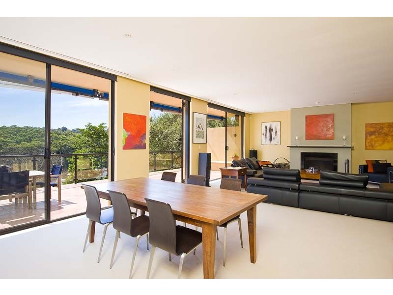 44 Cowdroy Avenue, Cammeray NSW 2062