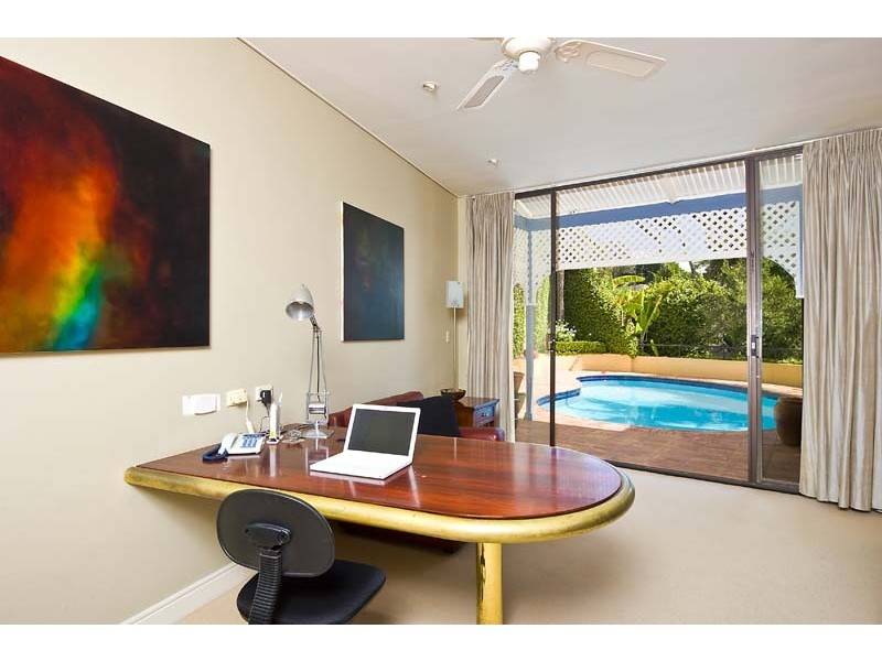 44 Cowdroy Avenue, Cammeray NSW 2062