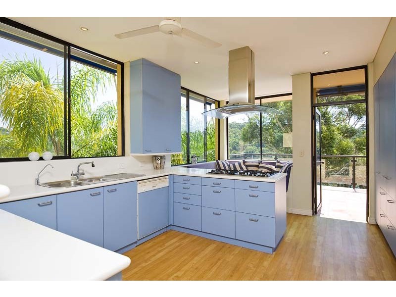 44 Cowdroy Avenue, Cammeray NSW 2062