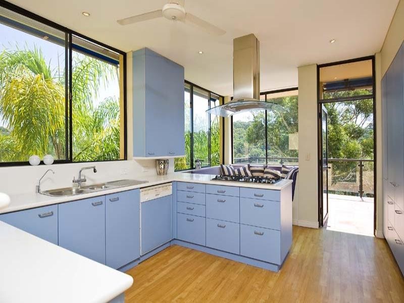 44 Cowdroy Avenue, Cammeray NSW 2062